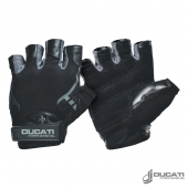 Weight Lifting Gloves